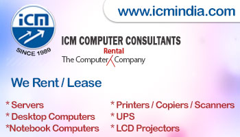 icmindia.com